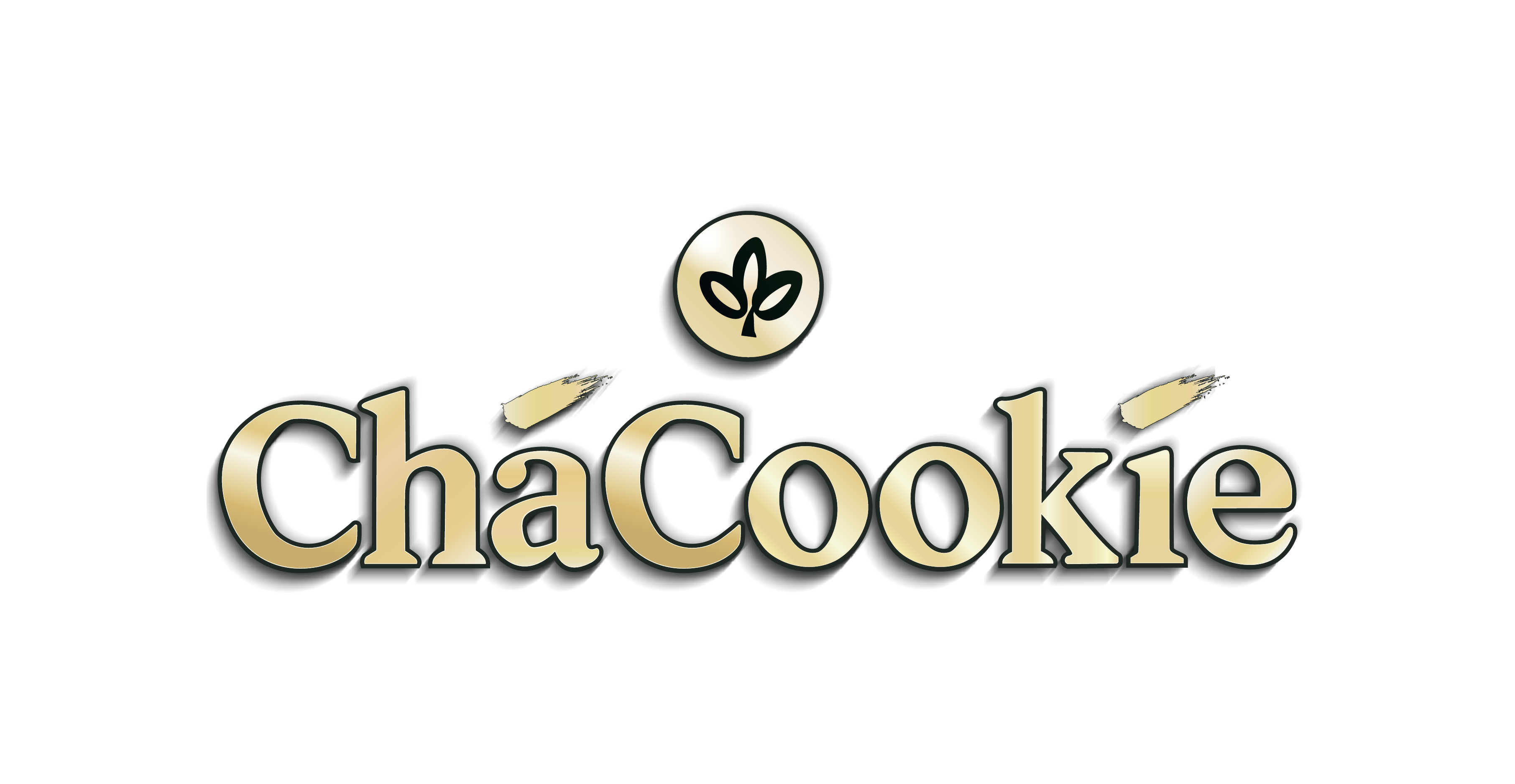 ChaCookie